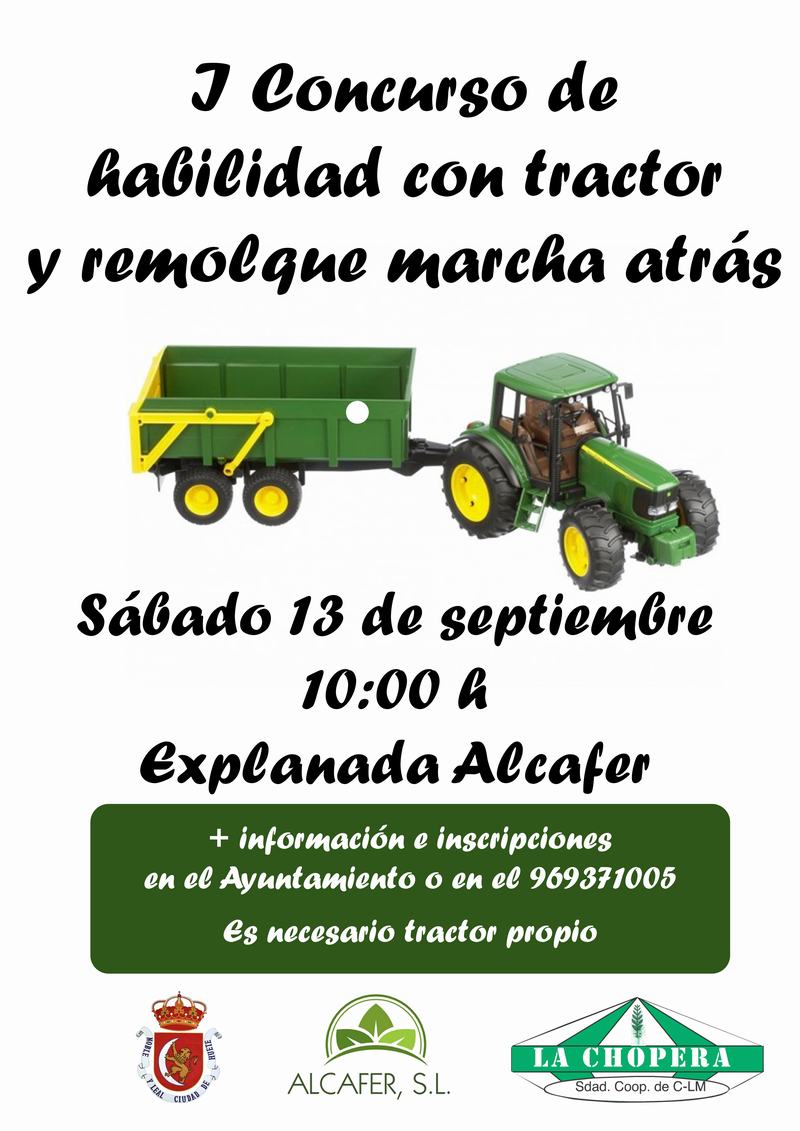 2014tractor
