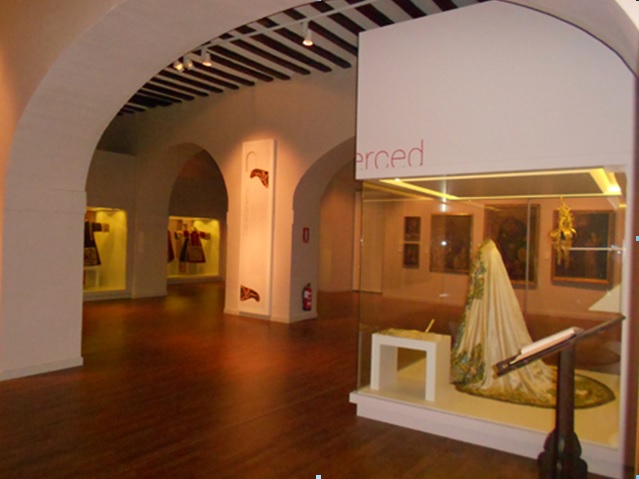 2014artesacro