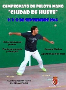 2014pelotamano