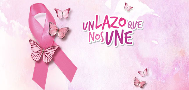 2014lazorosa