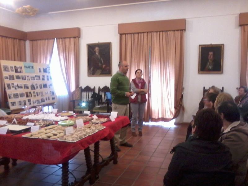 2014mujerrural1