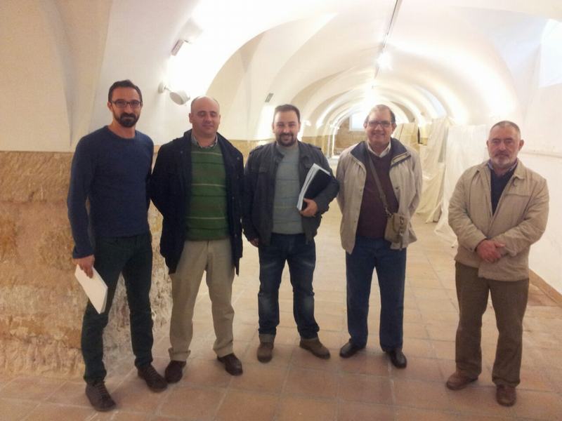 2014obrasmeh2