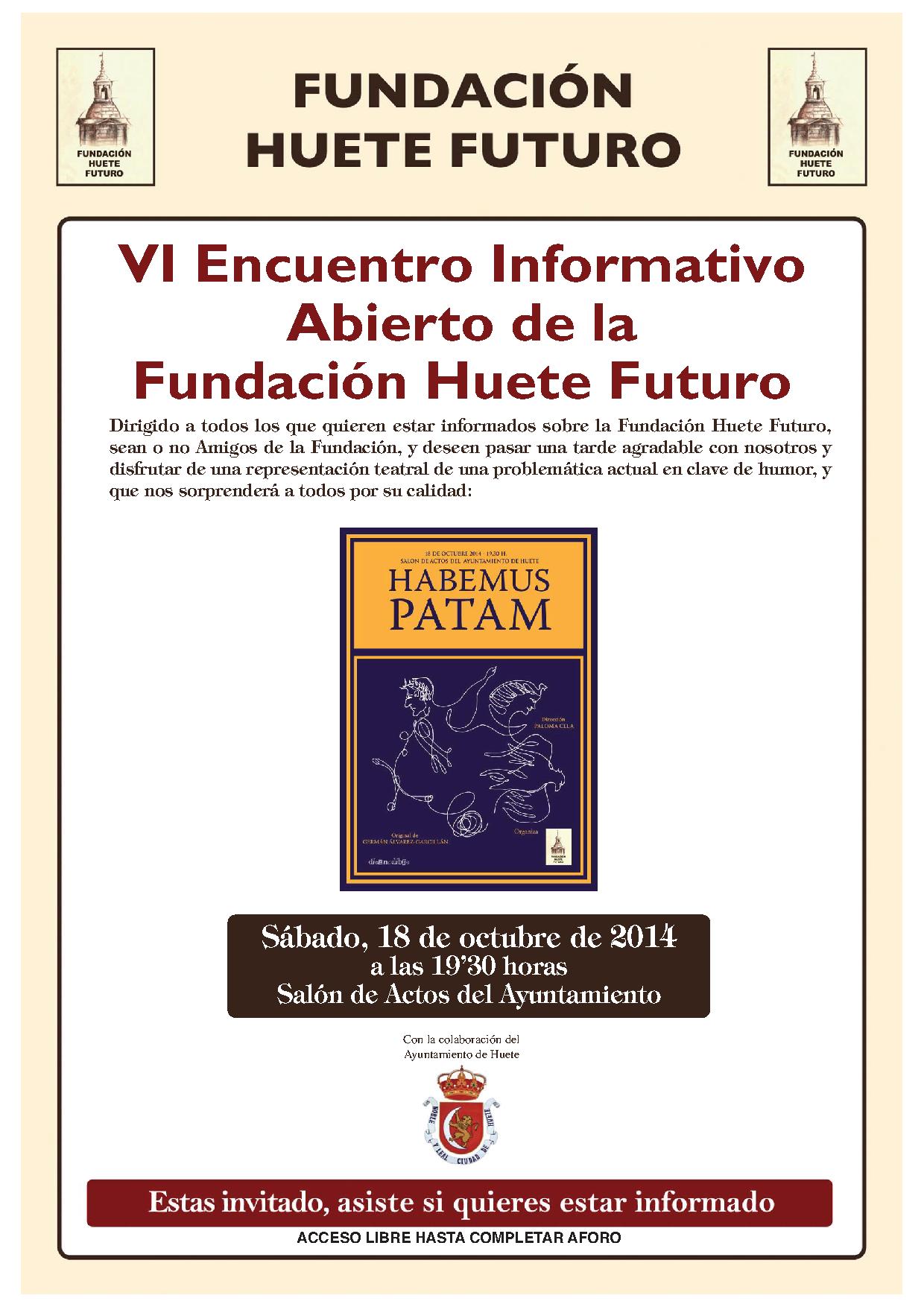 2014encuentroFHF