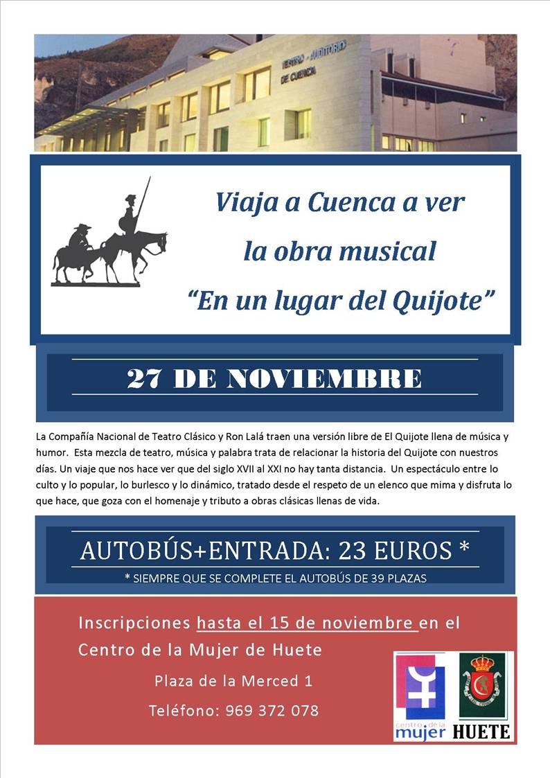 2014viajetoledo