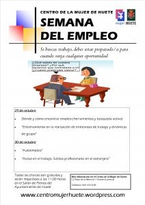 2014semana-del-empleo