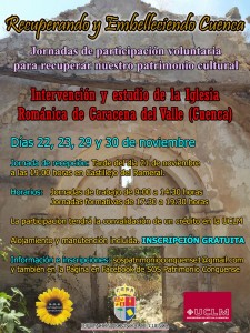 2014caracena1