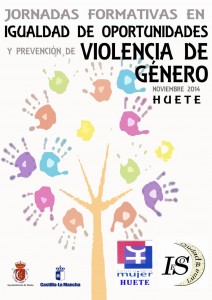 2014jornadasieso