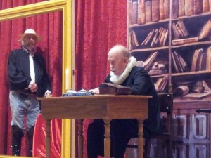 2014quijote (4)