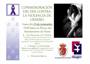 2014diacontraviolencia