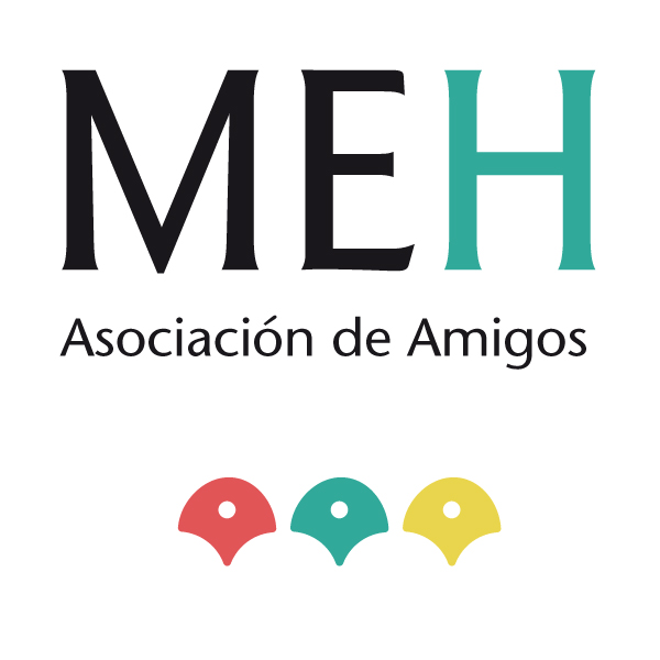 logoasociacionmeh