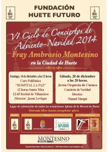 2014ciclonavidad