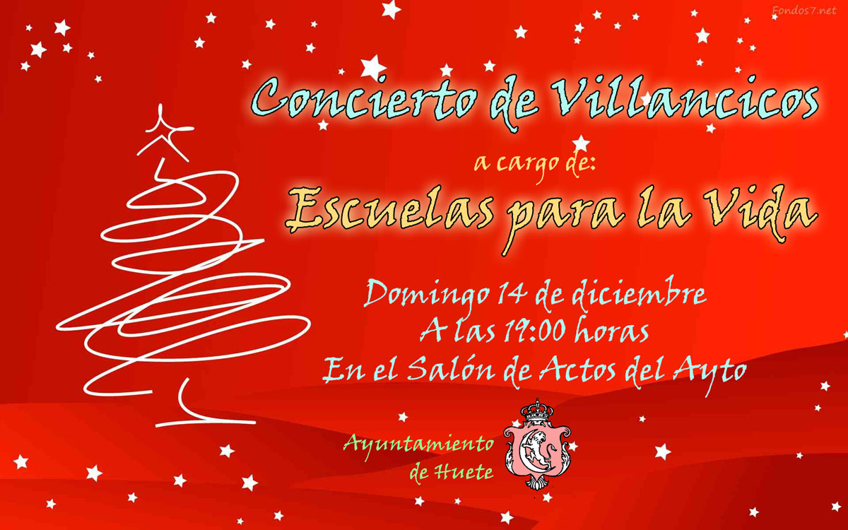 2014villancicos