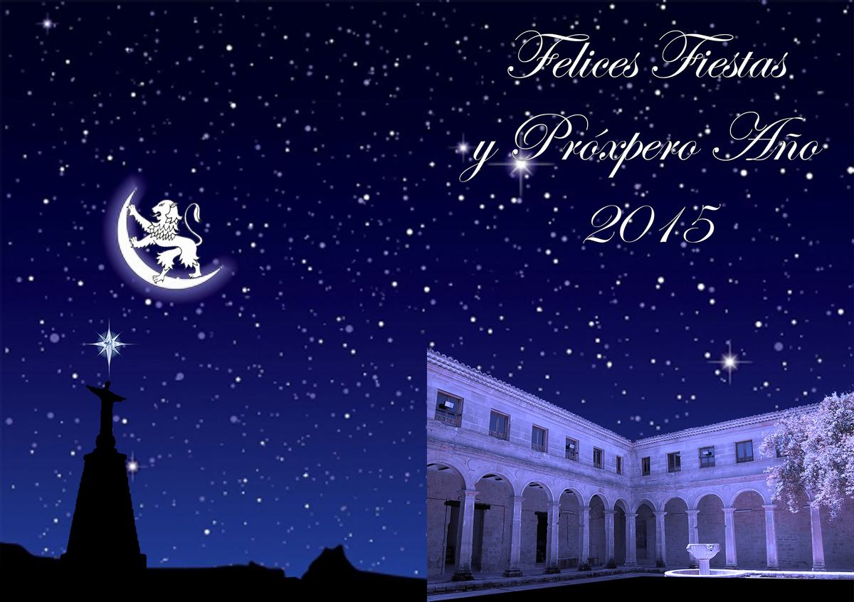 2014christma