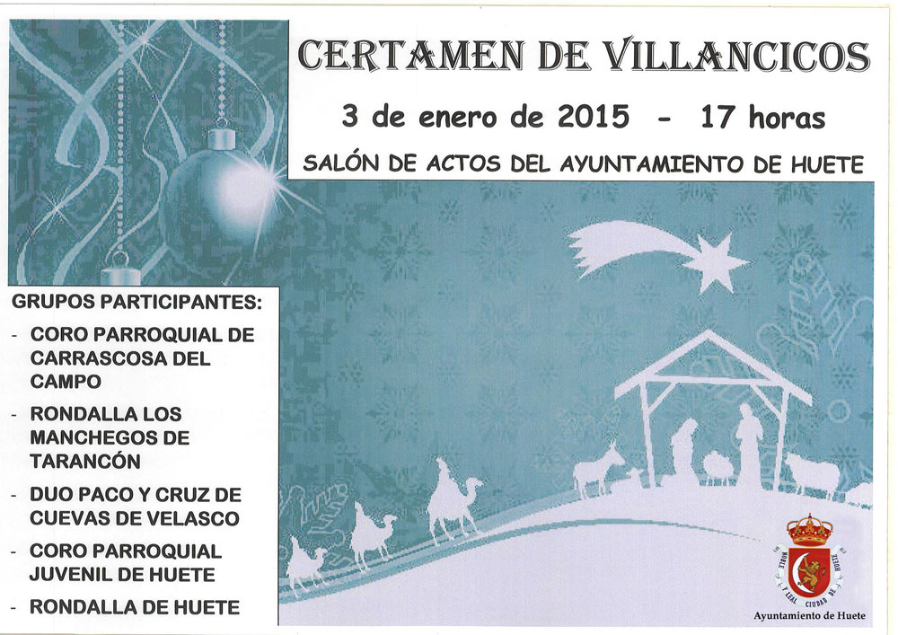 2015certamen-villancicos