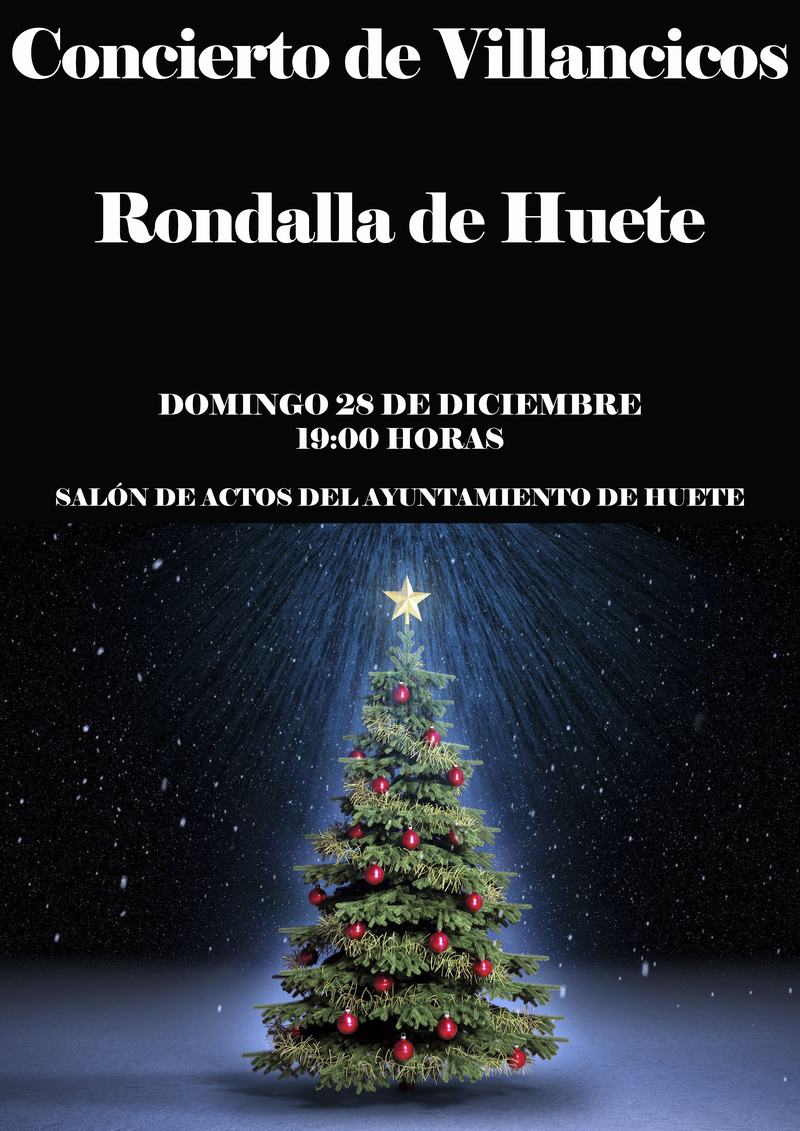 2014rondalla