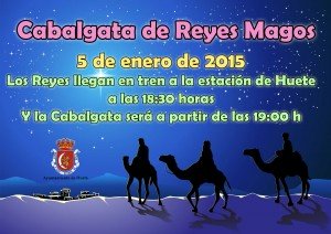 reyes-magos