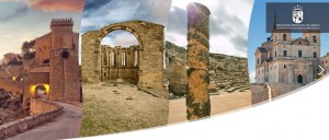 descubre cuenca