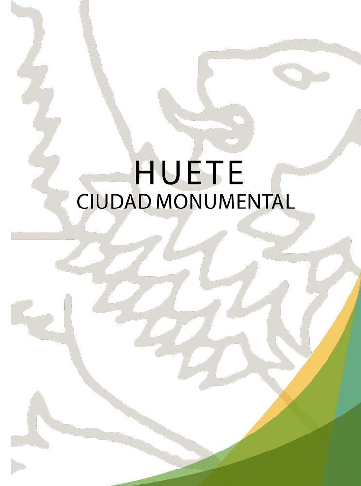 portada_folleto