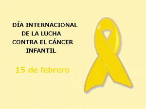 cancer_infantil