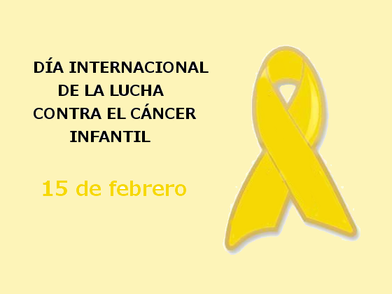 cancer_infantil