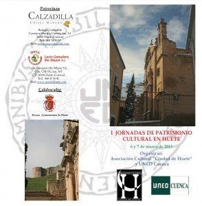 jornadas_patrimonio