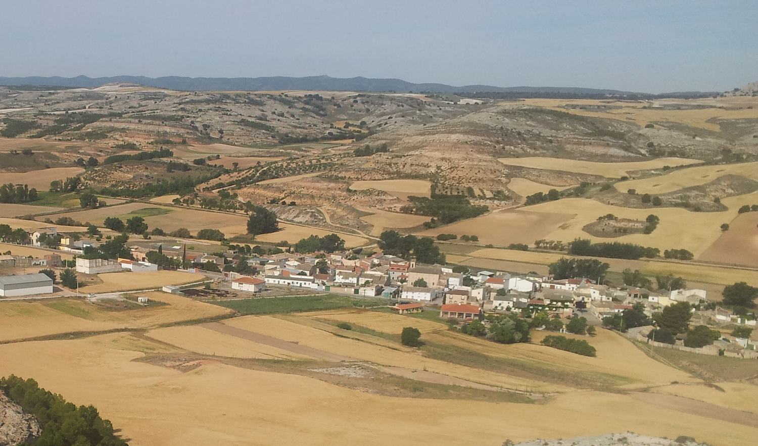 moncalvillo