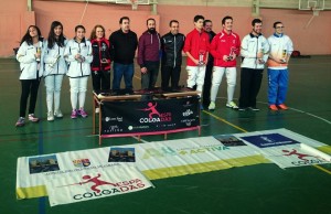 esgrima (1)