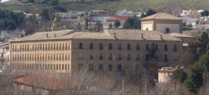 merced