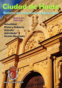 portada-boletin