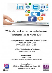 tecnologias