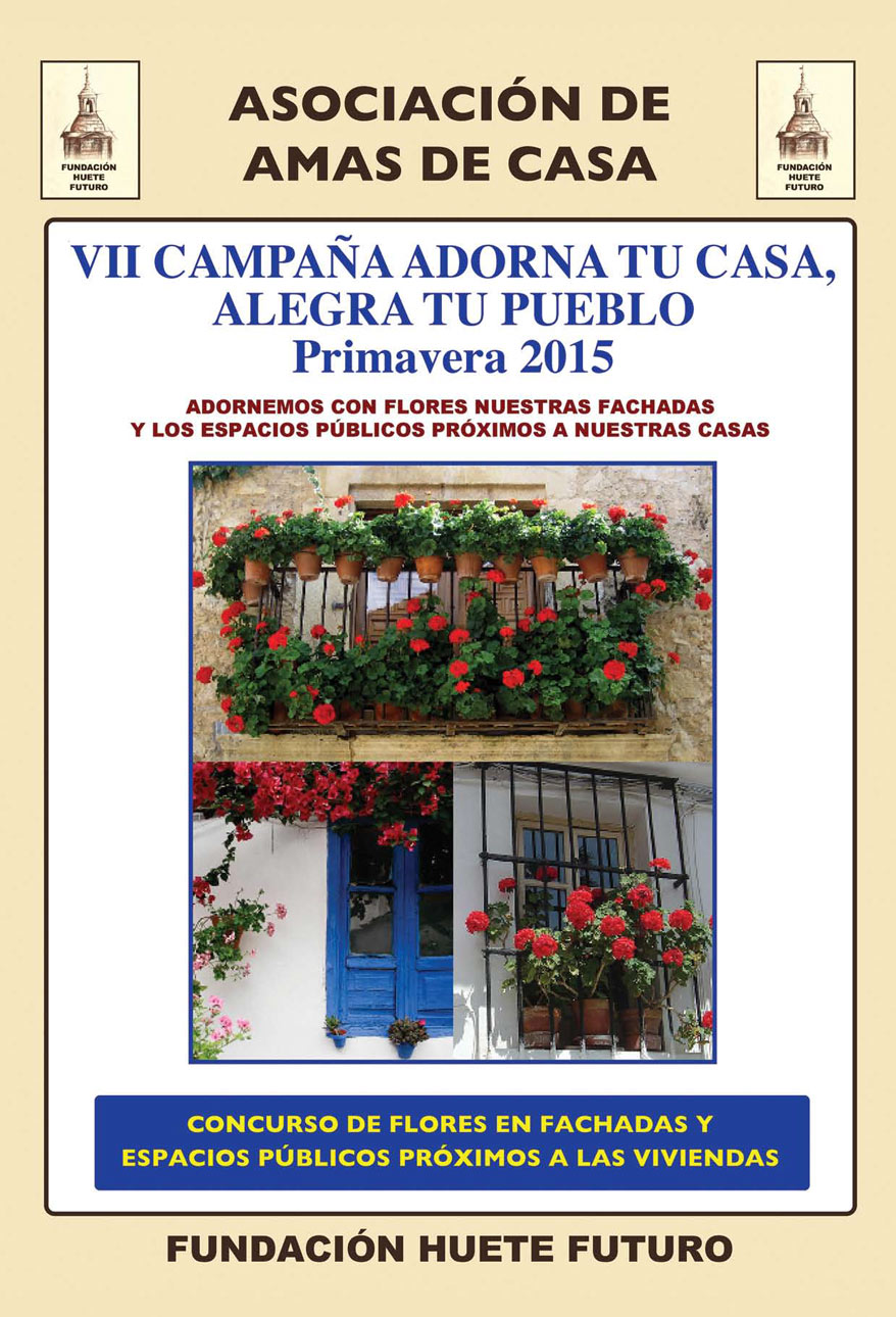 cartelflores
