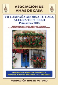 cartelflores