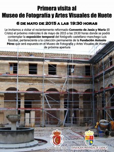 museocristo