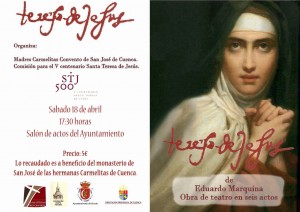 santateresa