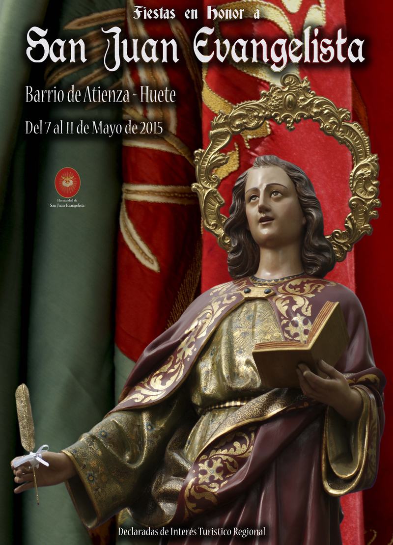 2015sanjuan