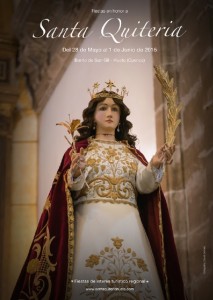 2015santaquiteria