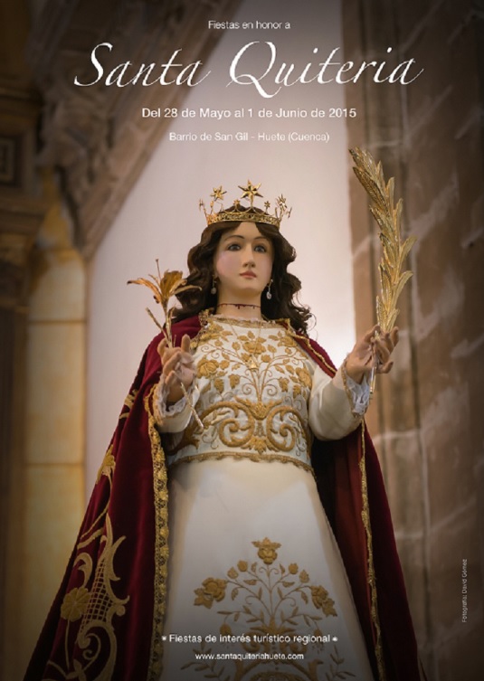 2015santaquiteria