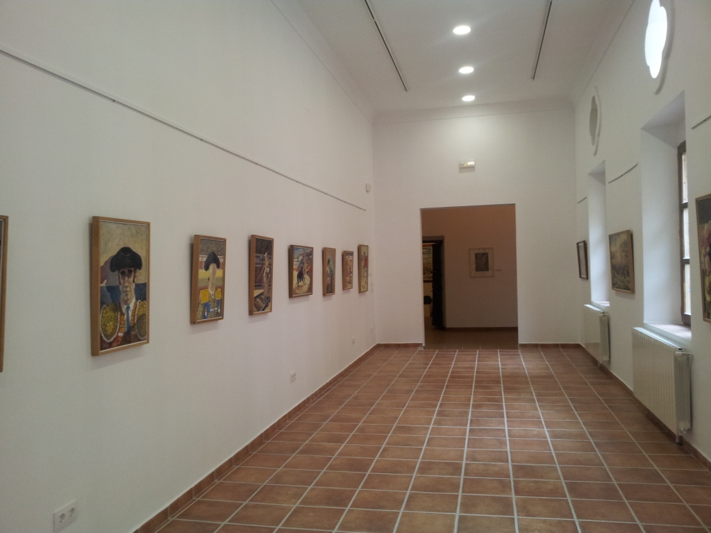 sala2
