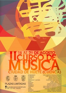 cursomusica