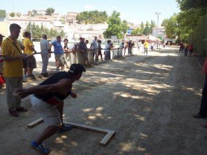 juegostradicionales