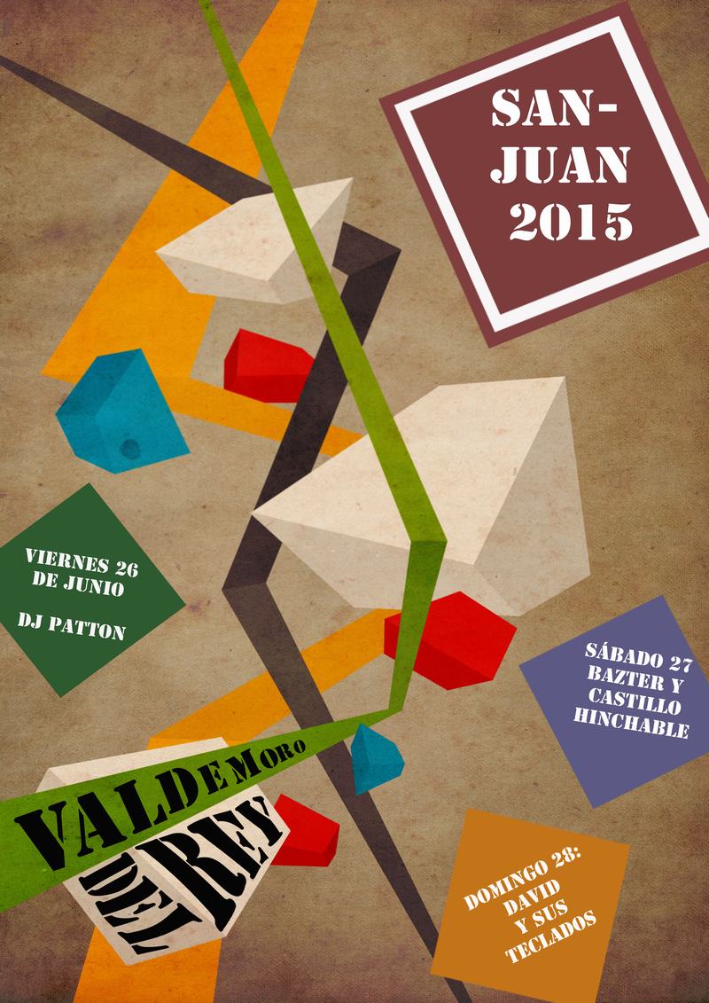 fiestas_valdemoro