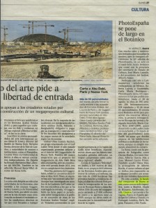 elpais