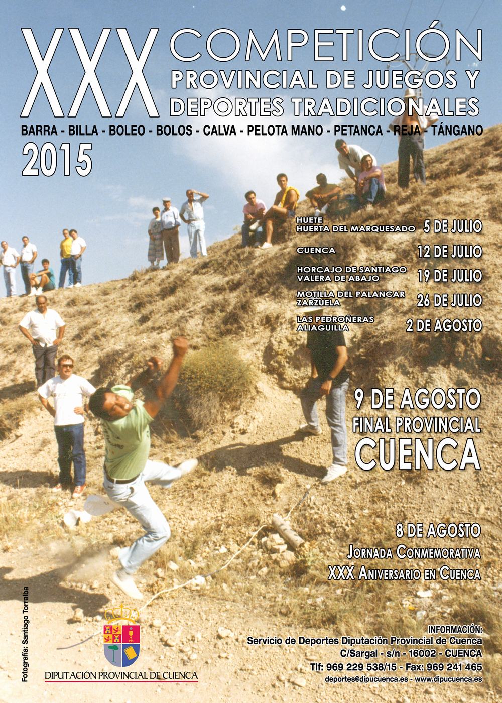 juegostradic