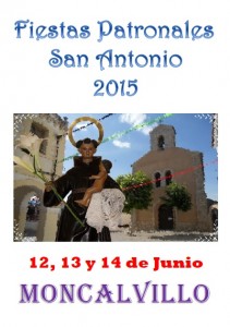 moncalvillofiestas