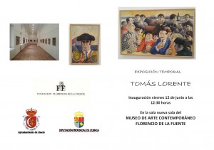 tomaslorente