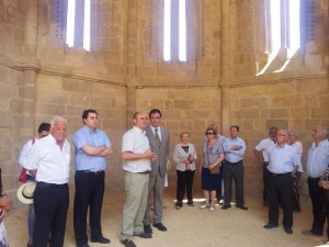 atienza3