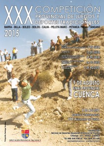 juegostradic