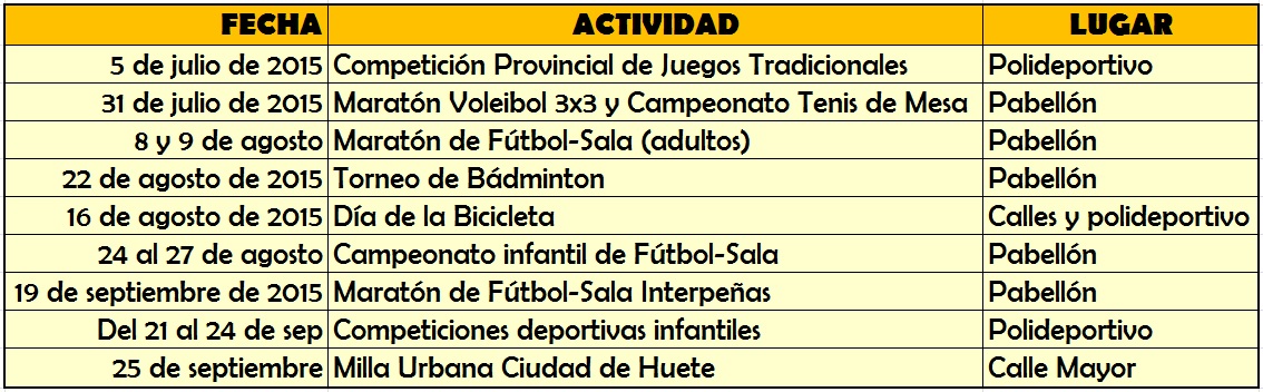 calendario_deportes