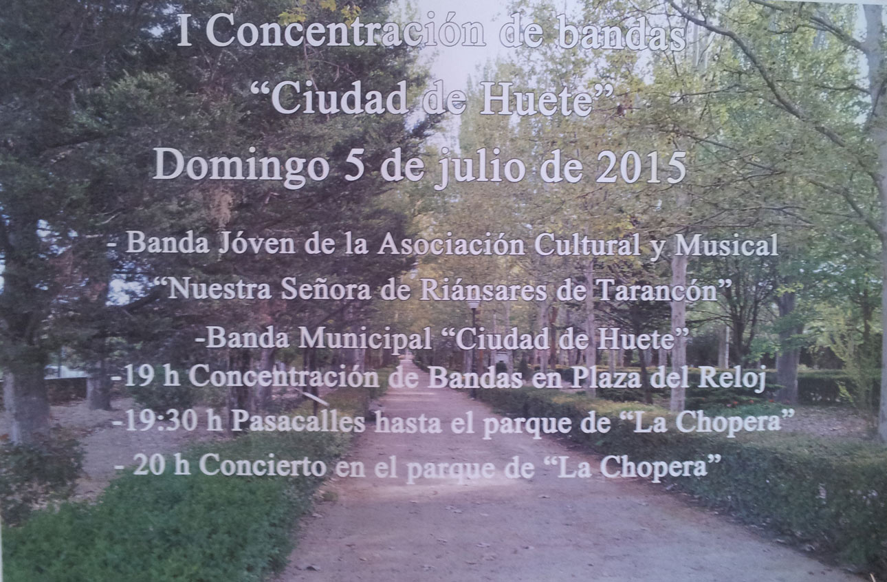 encuentro_bandas