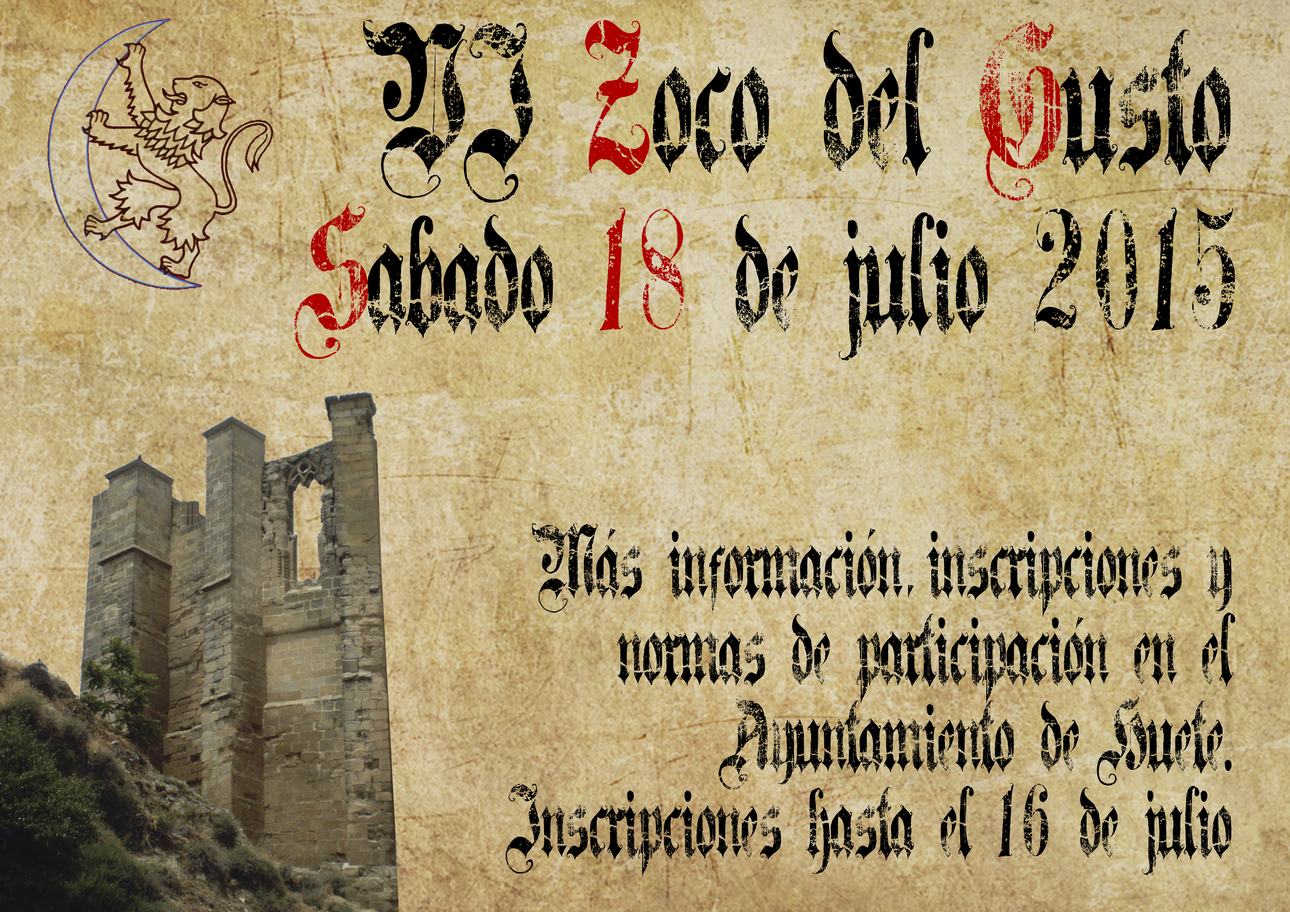 zocogusto